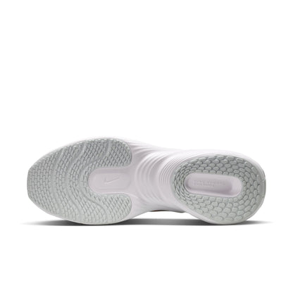 NIKE UPLIFT SC 10 / IB2765-006