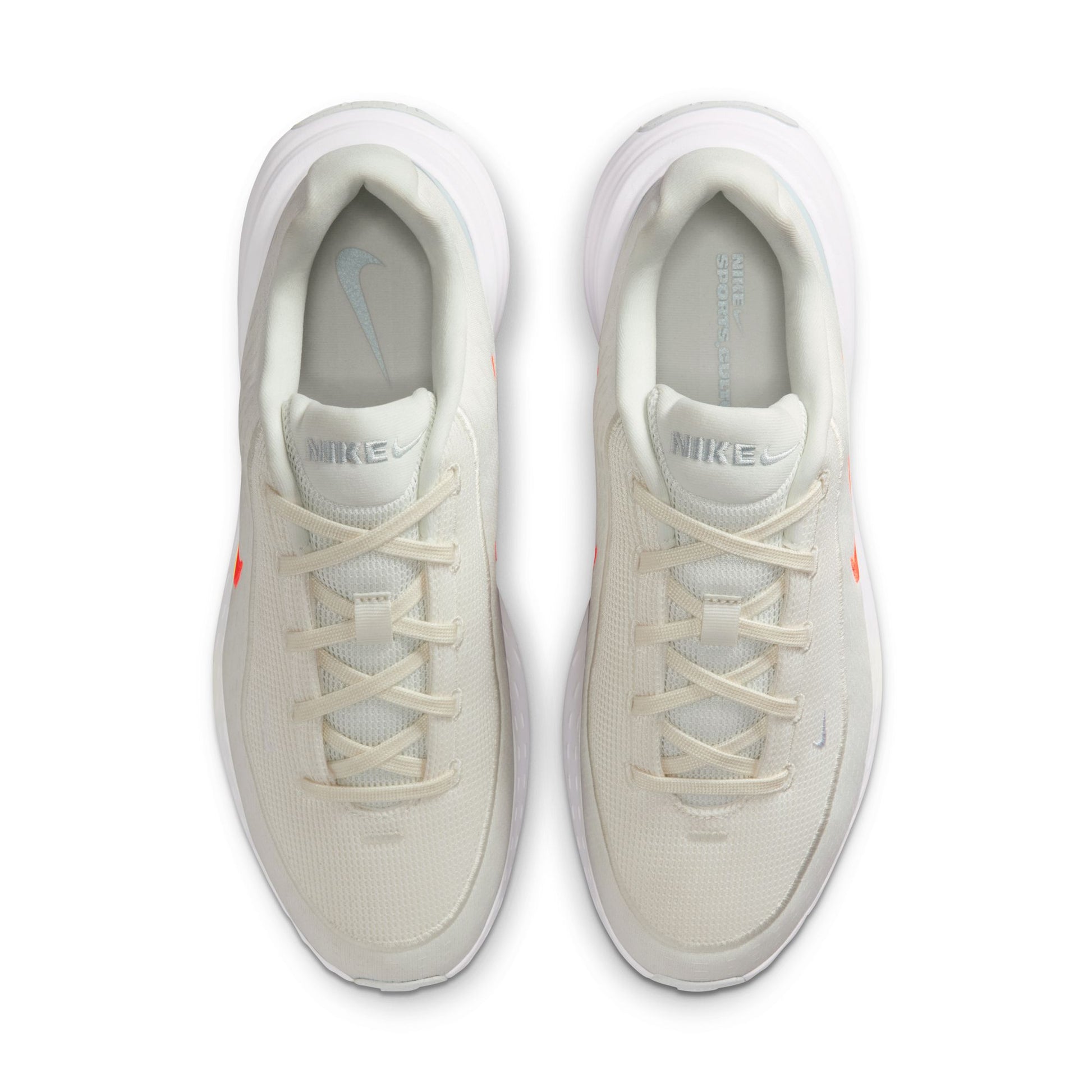 NIKE UPLIFT SC 10 / IB2765-006