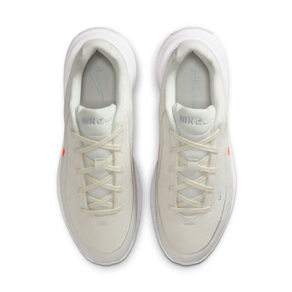 NIKE UPLIFT SC 10 / IB2765-006