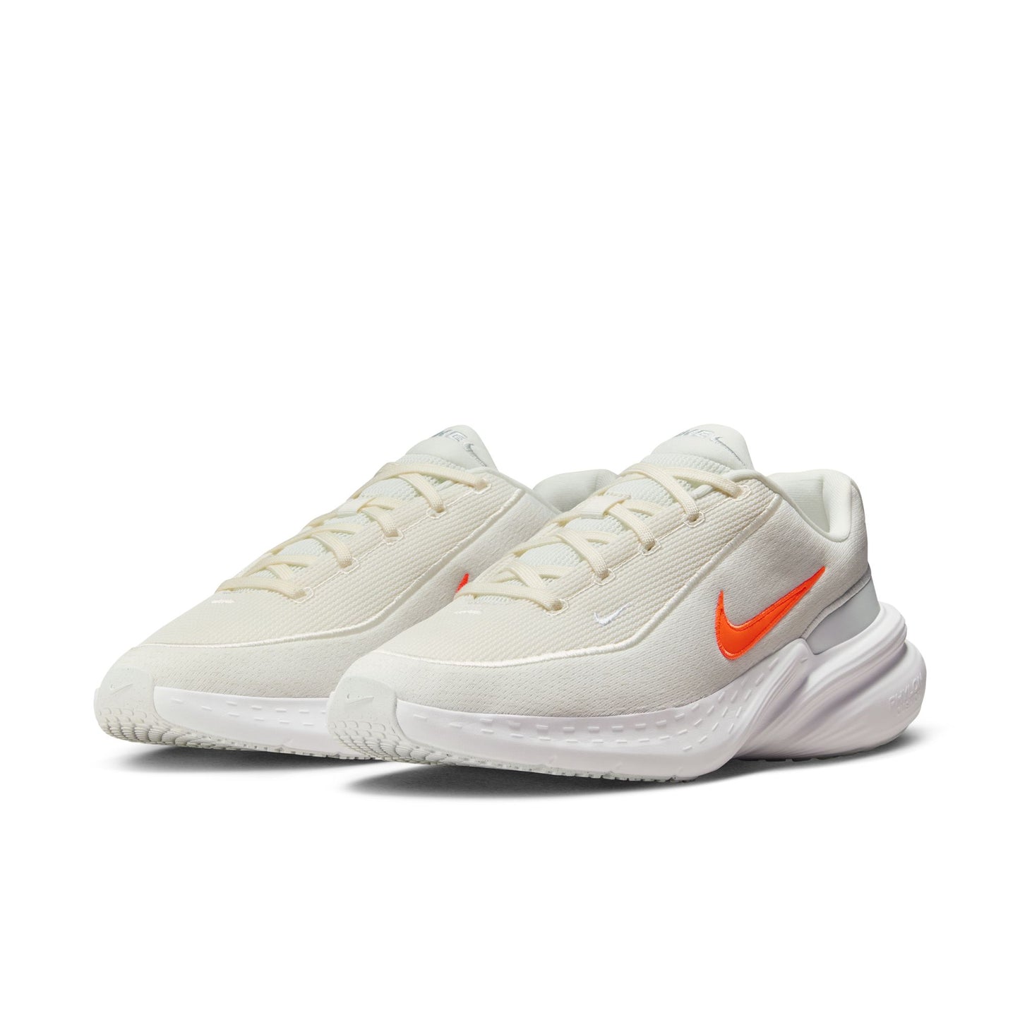 NIKE UPLIFT SC 10 / IB2765-006