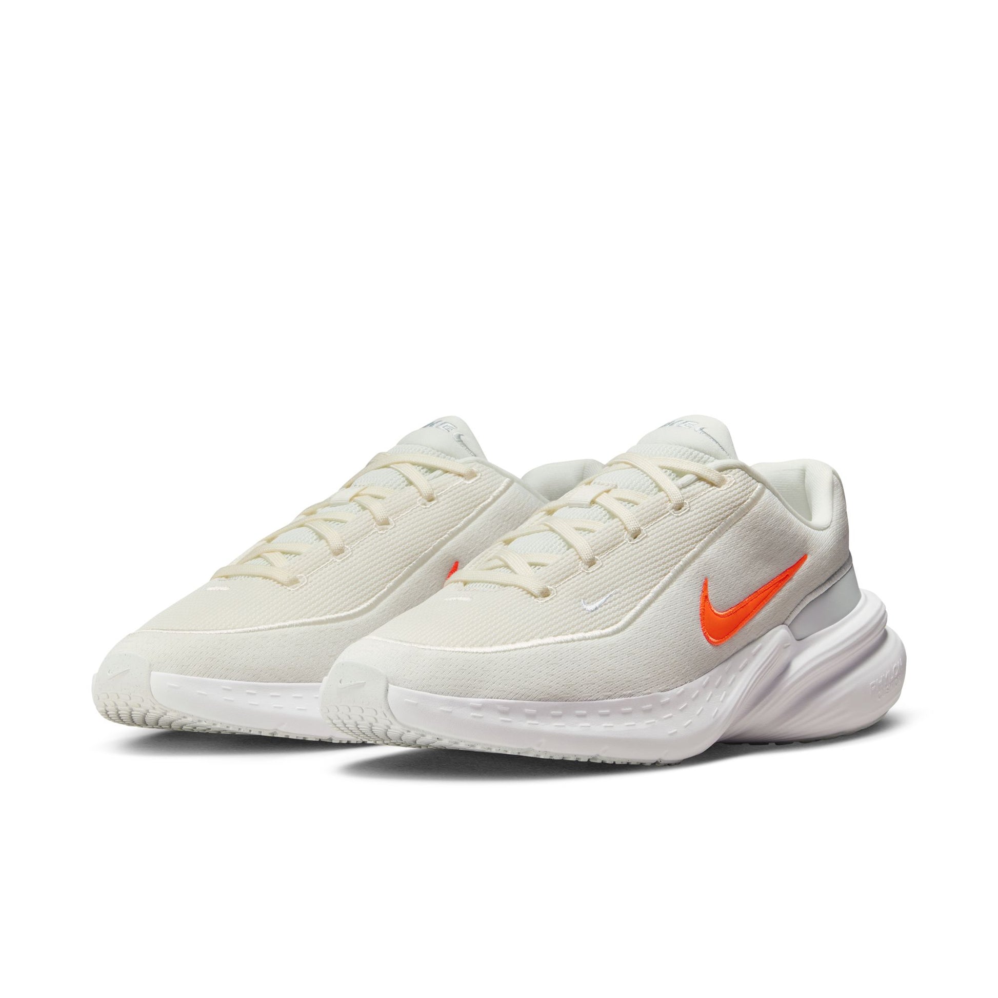 NIKE UPLIFT SC 10 / IB2765-006