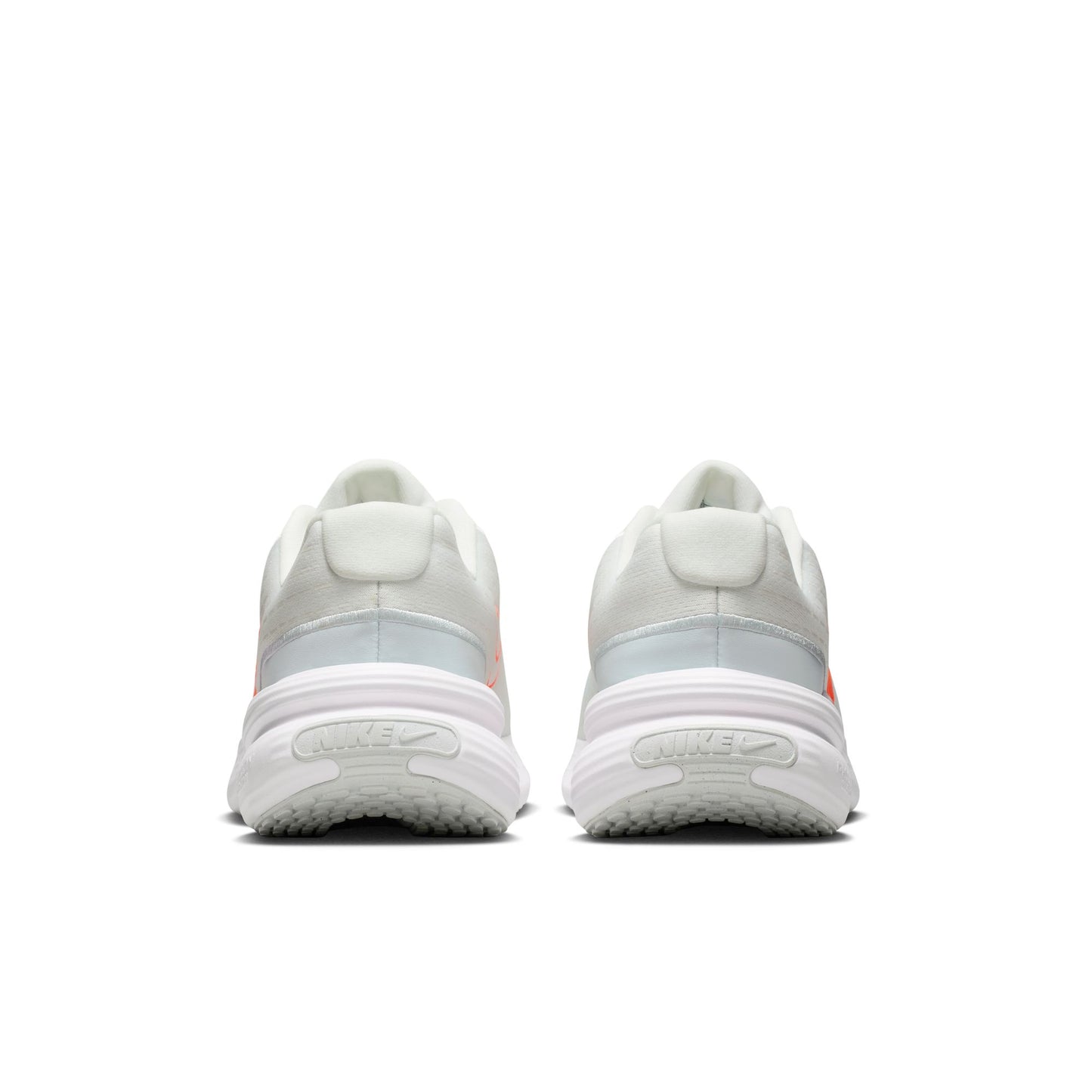 NIKE UPLIFT SC 10 / IB2765-006