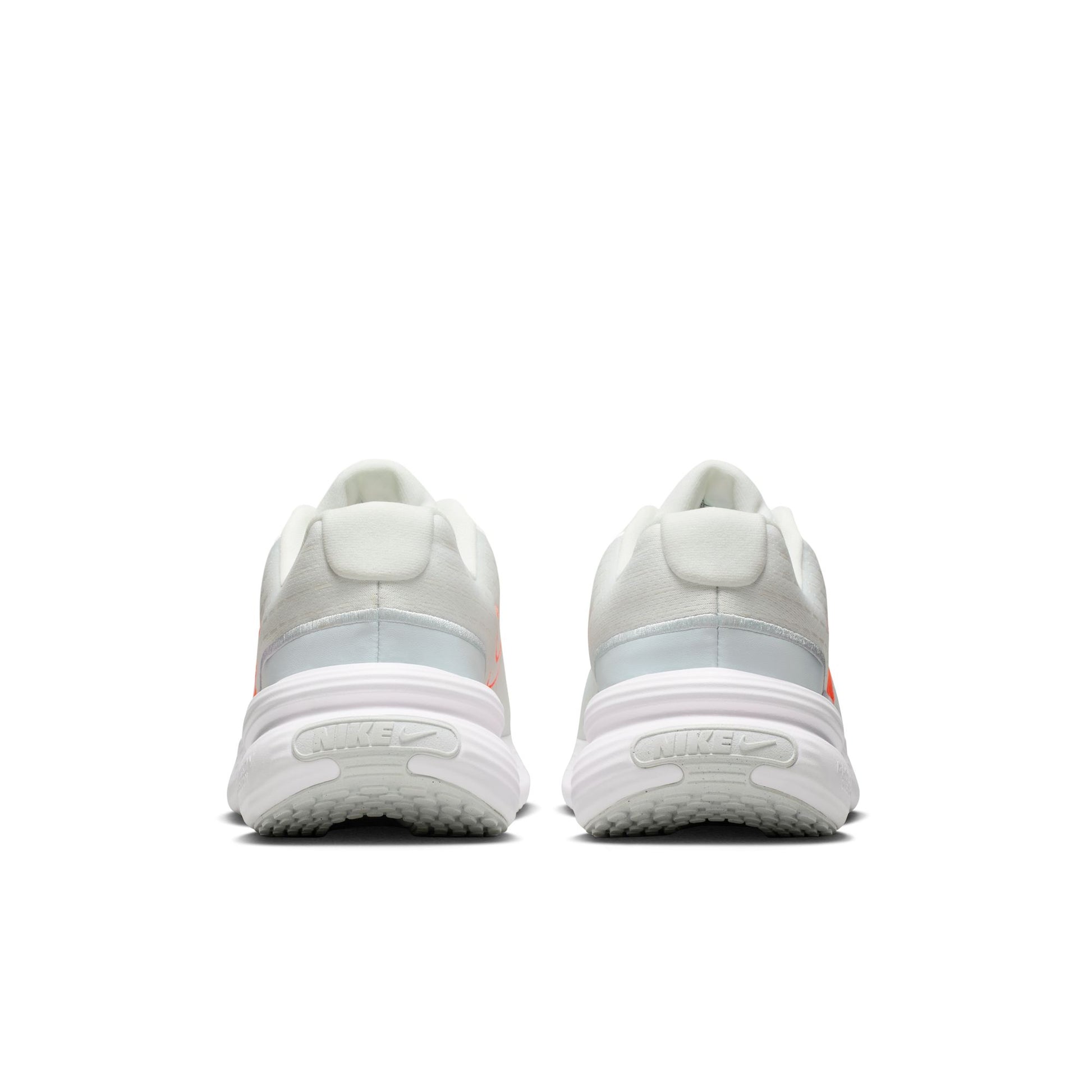 NIKE UPLIFT SC 10 / IB2765-006
