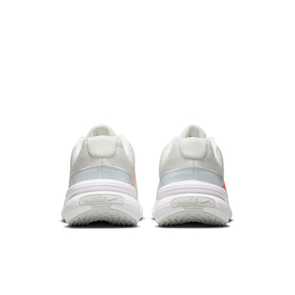 NIKE UPLIFT SC 10 / IB2765-006