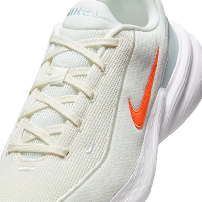 NIKE UPLIFT SC 10 / IB2765-006