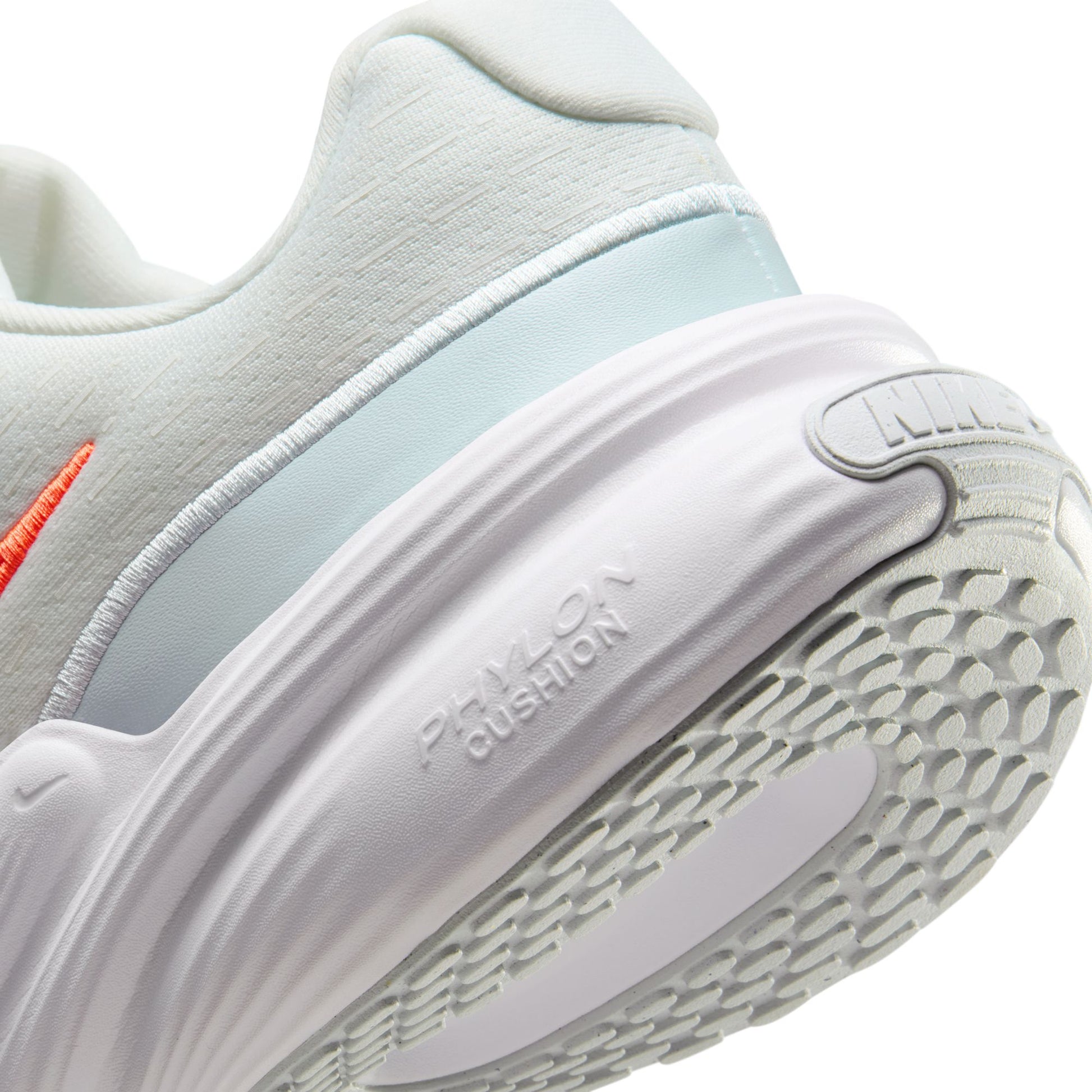 NIKE UPLIFT SC 10 / IB2765-006