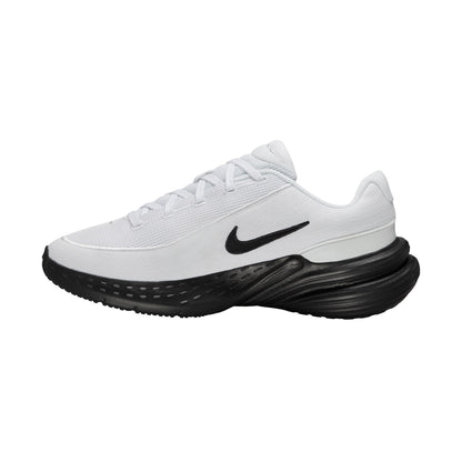 NIKE UPLIFT SC 10 / IB2765-006