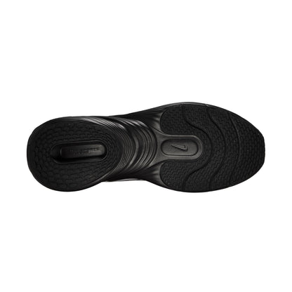 NIKE UPLIFT SC 10 / IB2765-006