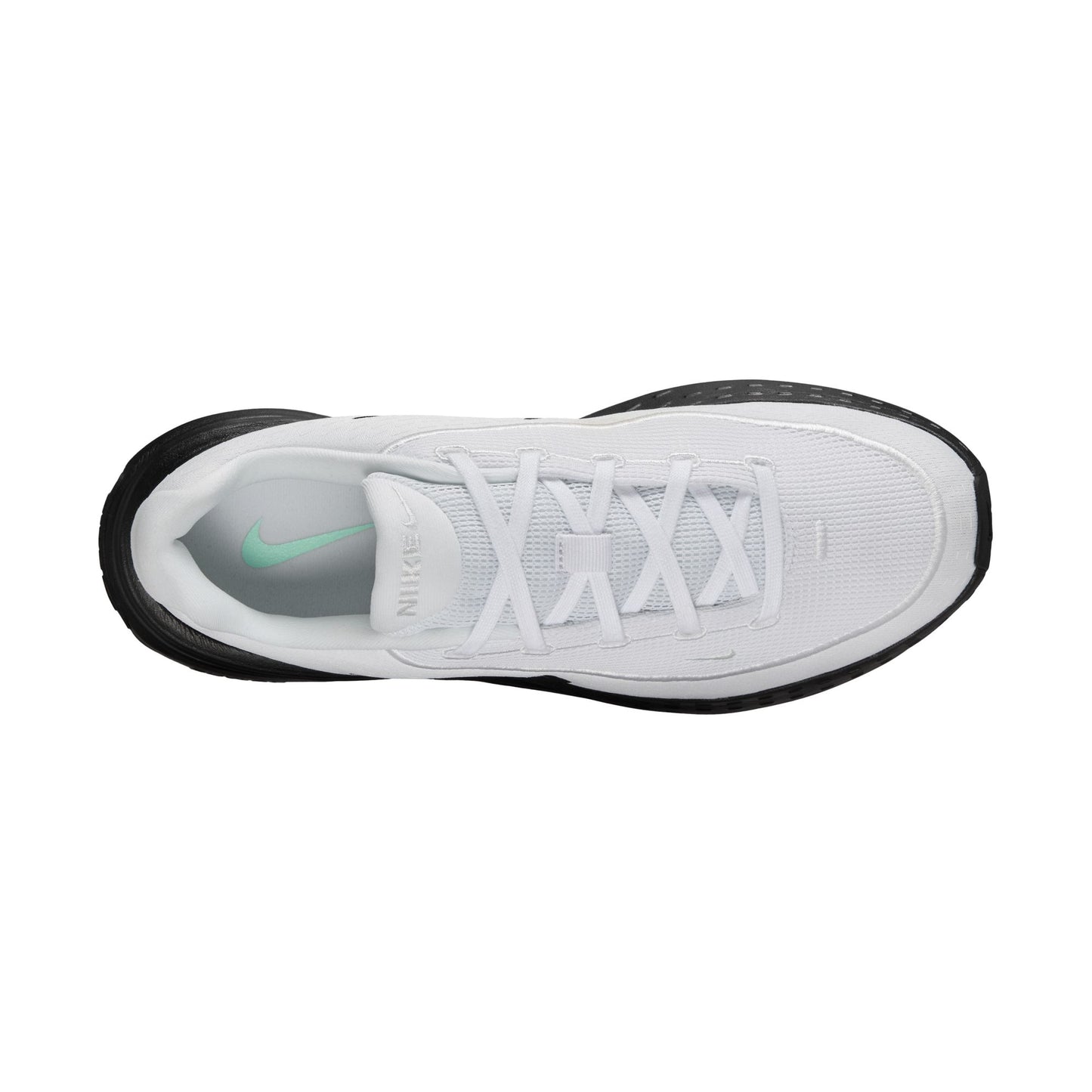 NIKE UPLIFT SC 10 / IB2765-006