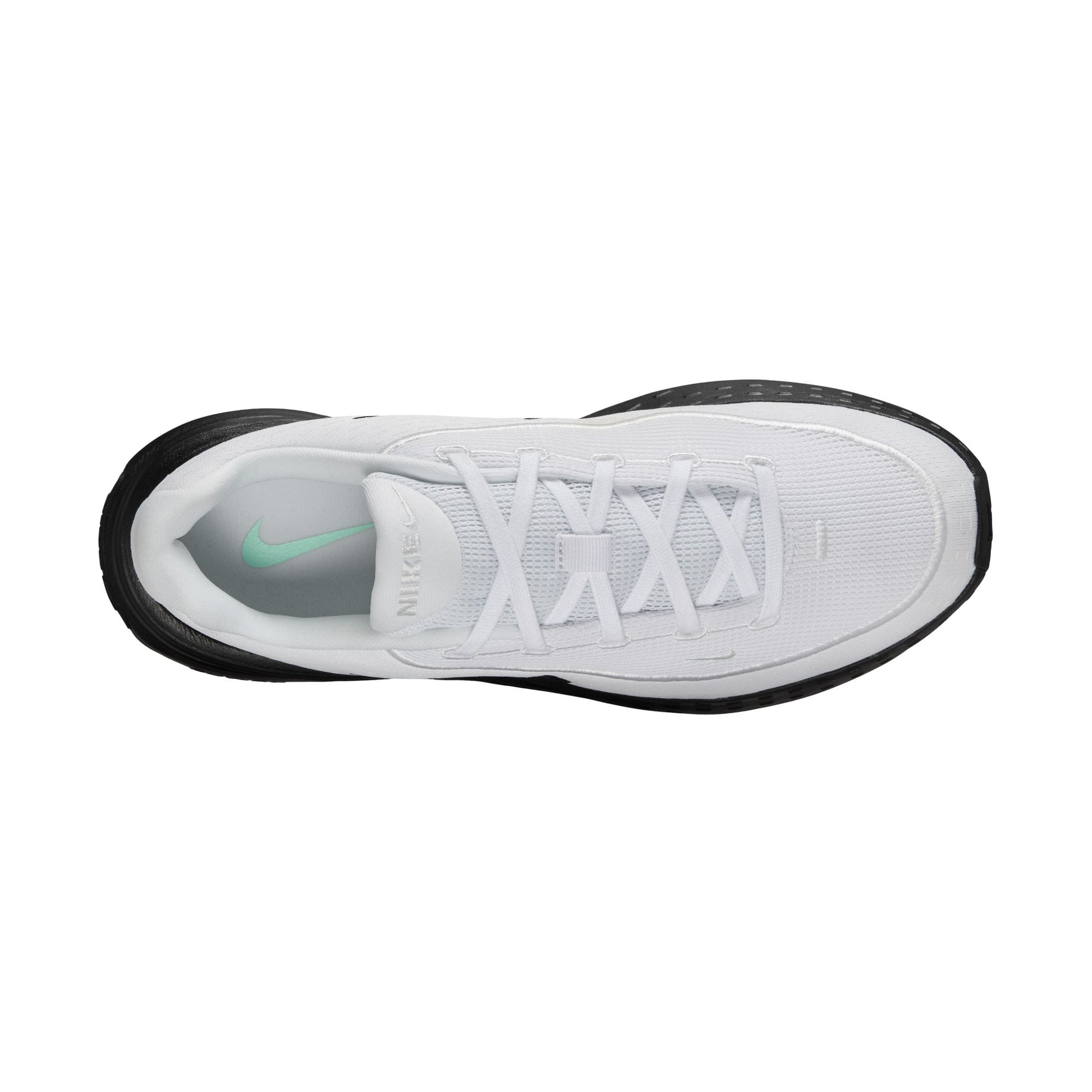 NIKE UPLIFT SC 10 / IB2765-006