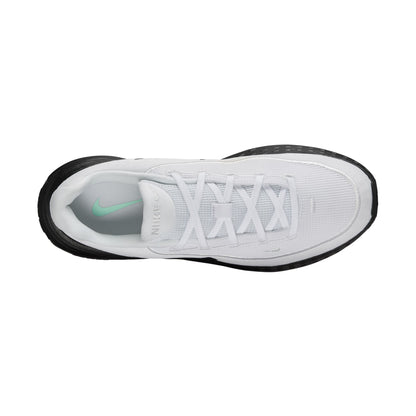 NIKE UPLIFT SC 10 / IB2765-006