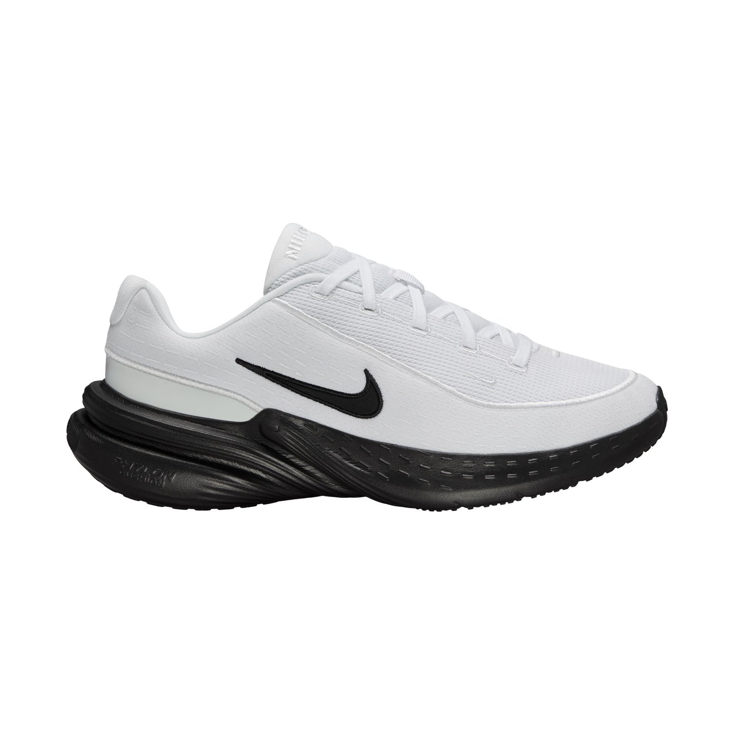 NIKE UPLIFT SC 10 / IB2765-006