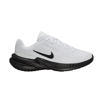 NIKE UPLIFT SC 10 / IB2765-006