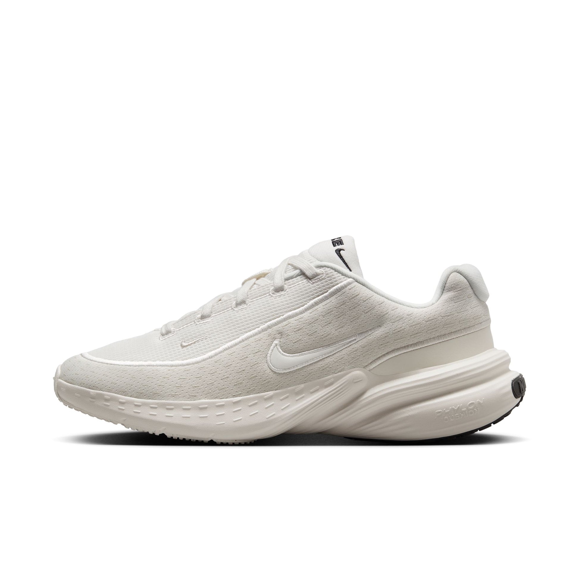 W NIKE UPLIFT SC 9.5 / IB2766-604