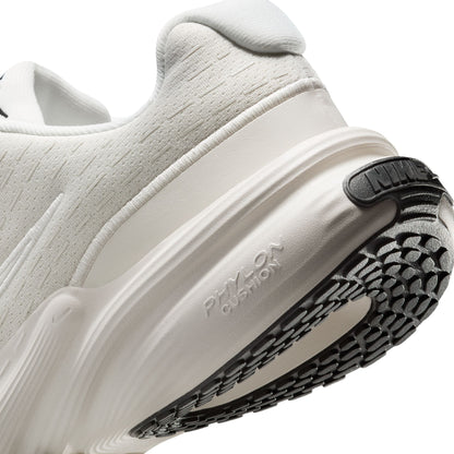 W NIKE UPLIFT SC 9.5 / IB2766-604