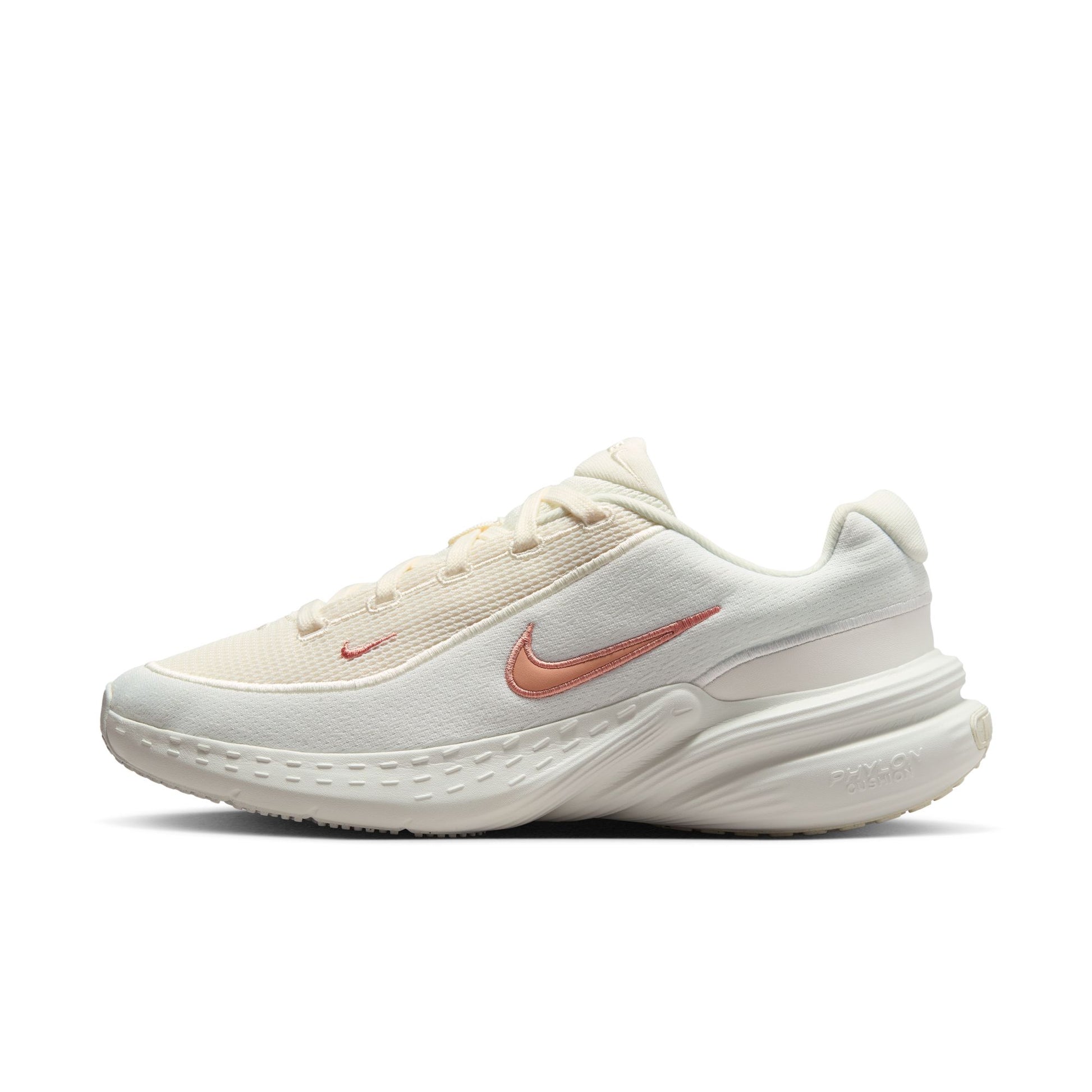 W NIKE UPLIFT SC 9.5 / IB2766-604