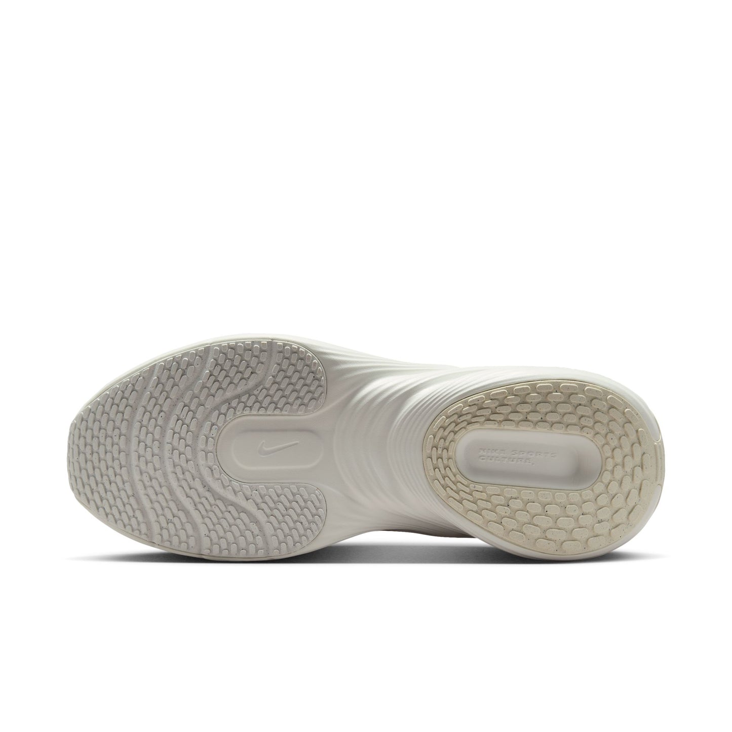 W NIKE UPLIFT SC 9.5 / IB2766-604