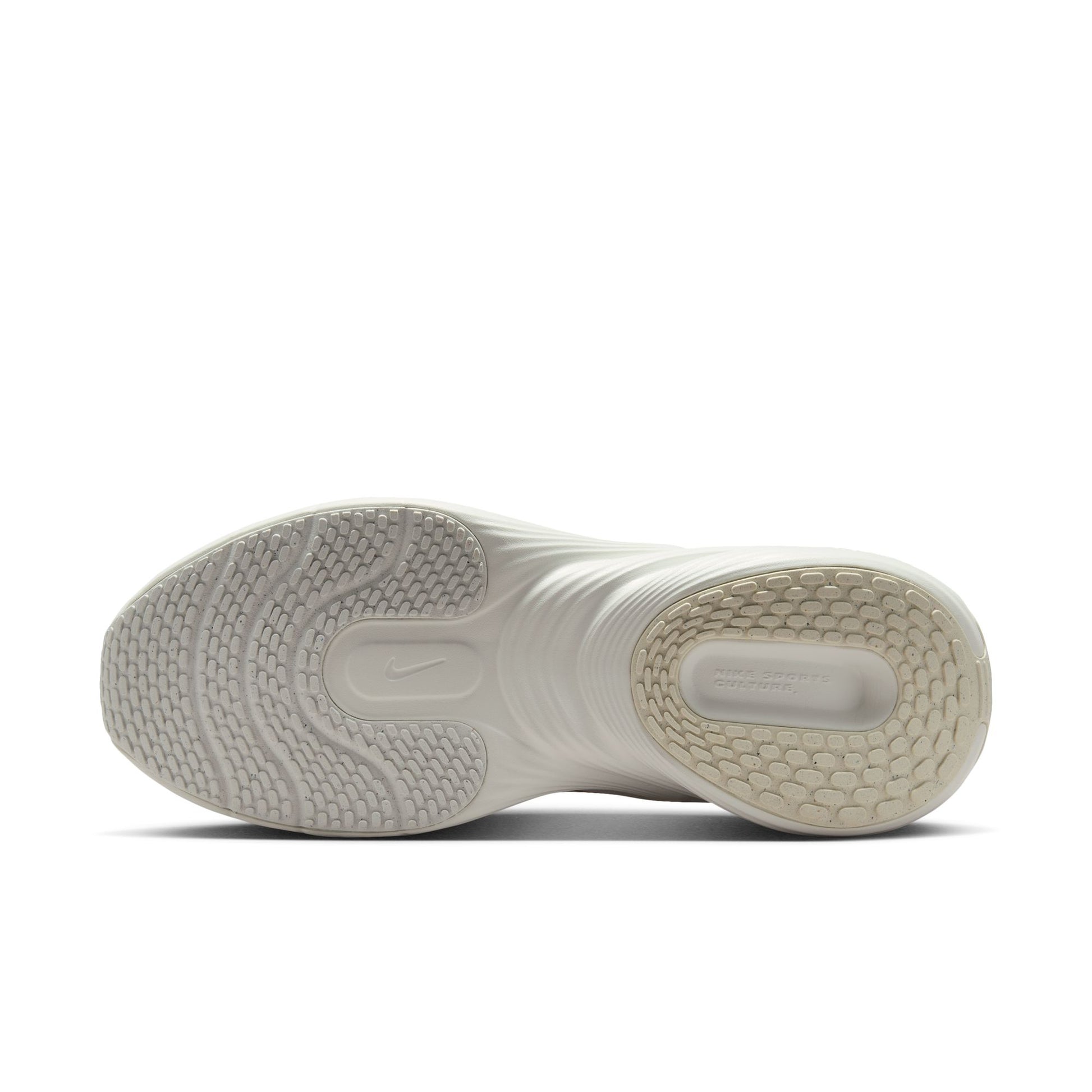 W NIKE UPLIFT SC 9.5 / IB2766-604