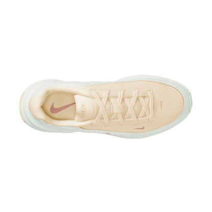 W NIKE UPLIFT SC 9.5 / IB2766-604