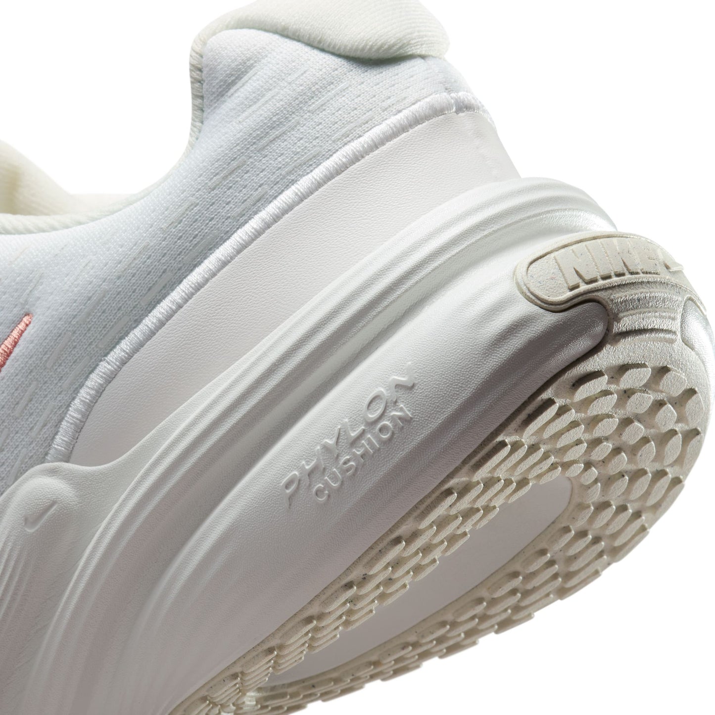 W NIKE UPLIFT SC 9.5 / IB2766-604