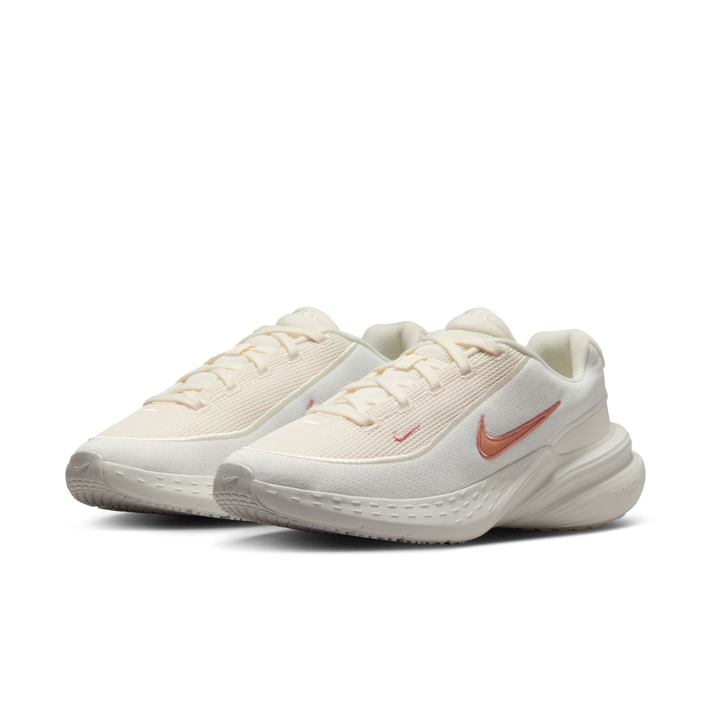 W NIKE UPLIFT SC 9.5 / IB2766-604