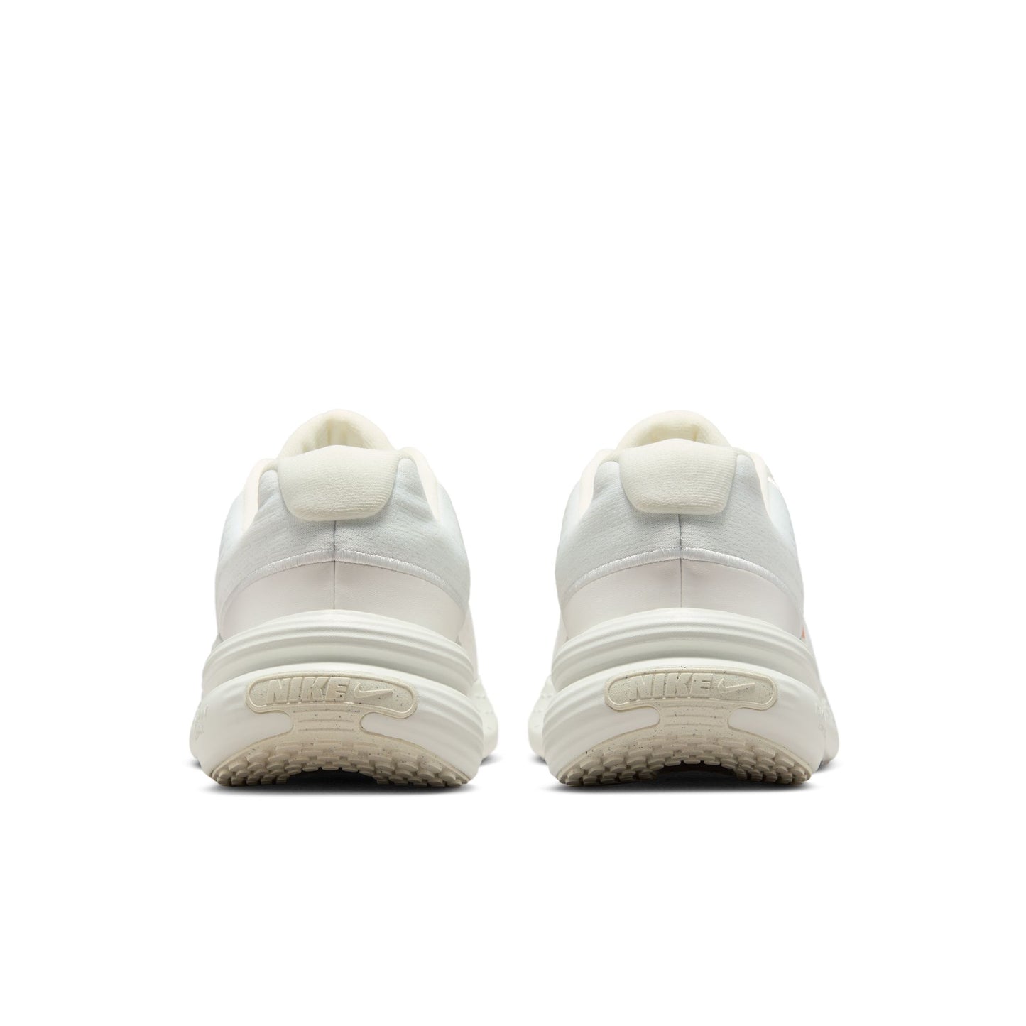 W NIKE UPLIFT SC 9.5 / IB2766-604