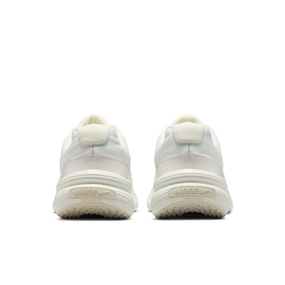 W NIKE UPLIFT SC 9.5 / IB2766-604