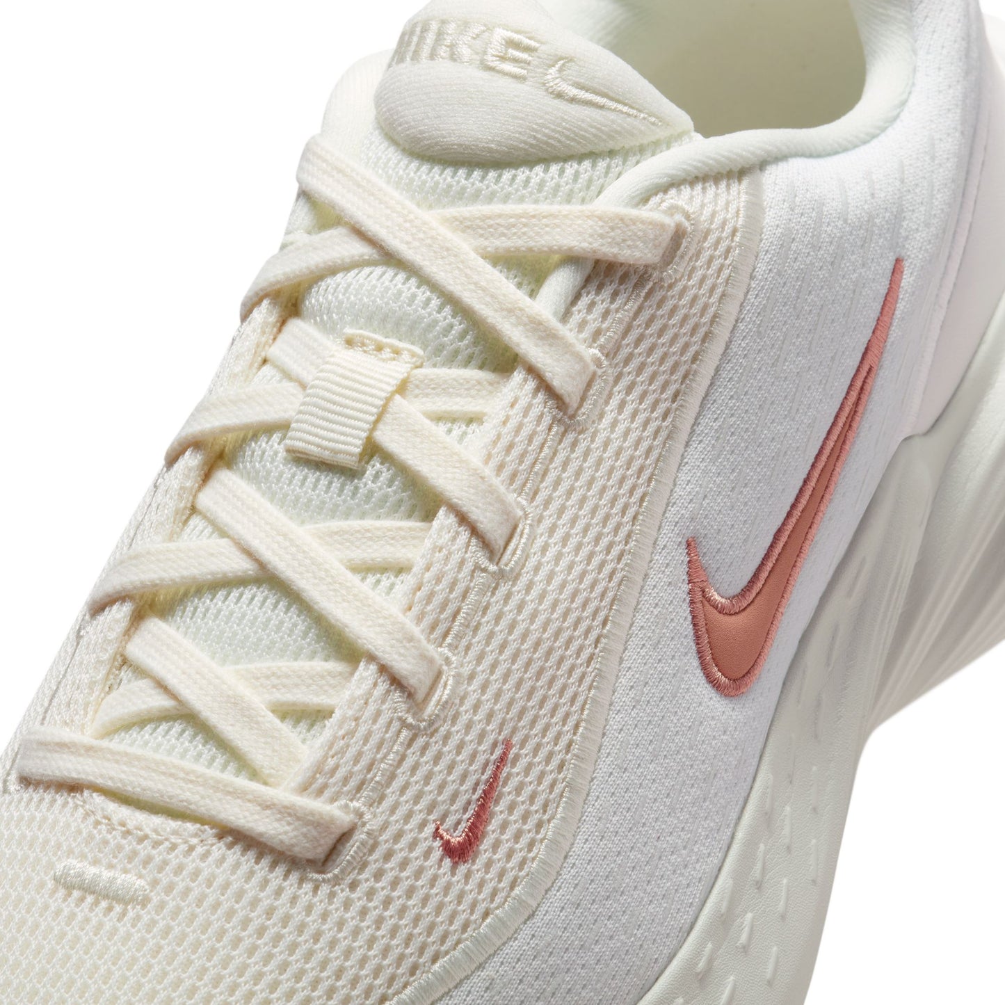 W NIKE UPLIFT SC 9.5 / IB2766-604