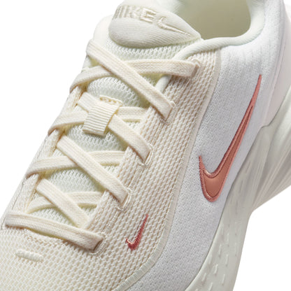 W NIKE UPLIFT SC 9.5 / IB2766-604