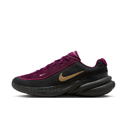 W NIKE UPLIFT SC 9.5 / IB2766-604