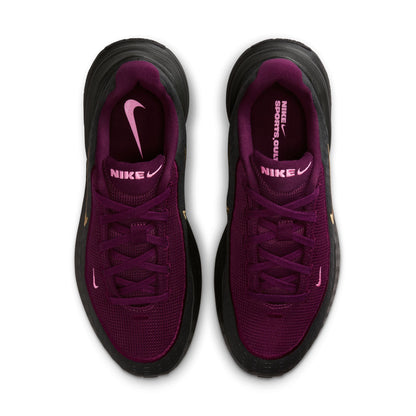 W NIKE UPLIFT SC 9.5 / IB2766-604