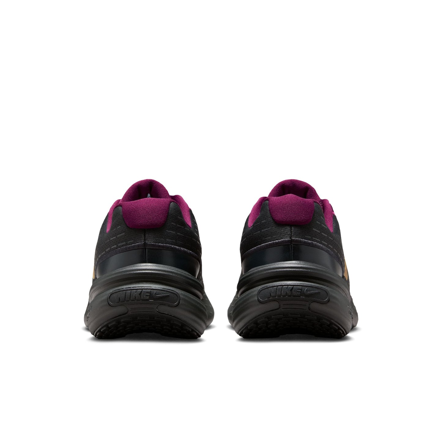 W NIKE UPLIFT SC 9.5 / IB2766-604