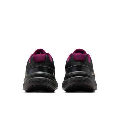 W NIKE UPLIFT SC 9.5 / IB2766-604