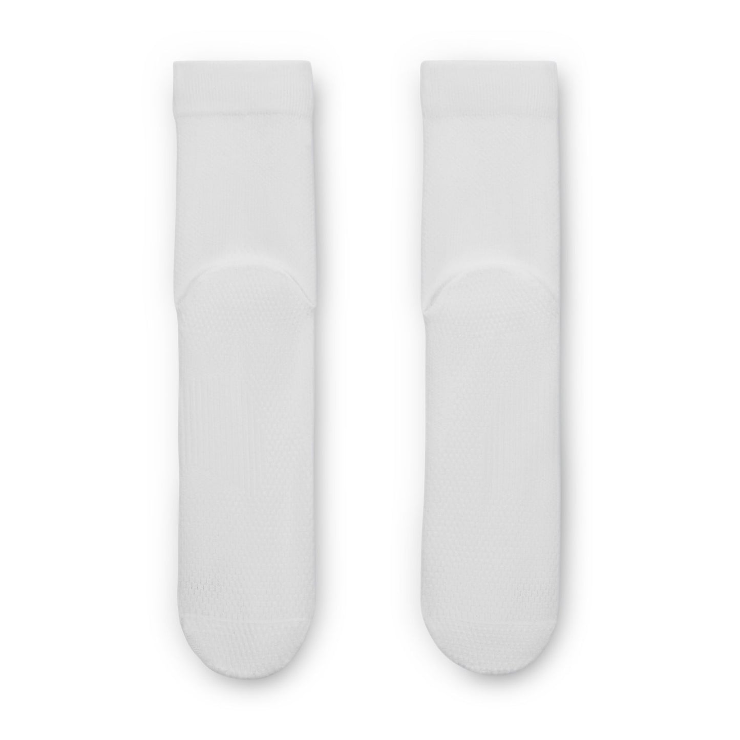 U NK LTWT RUN MCRW 1PR - 200 M / IB6114-100