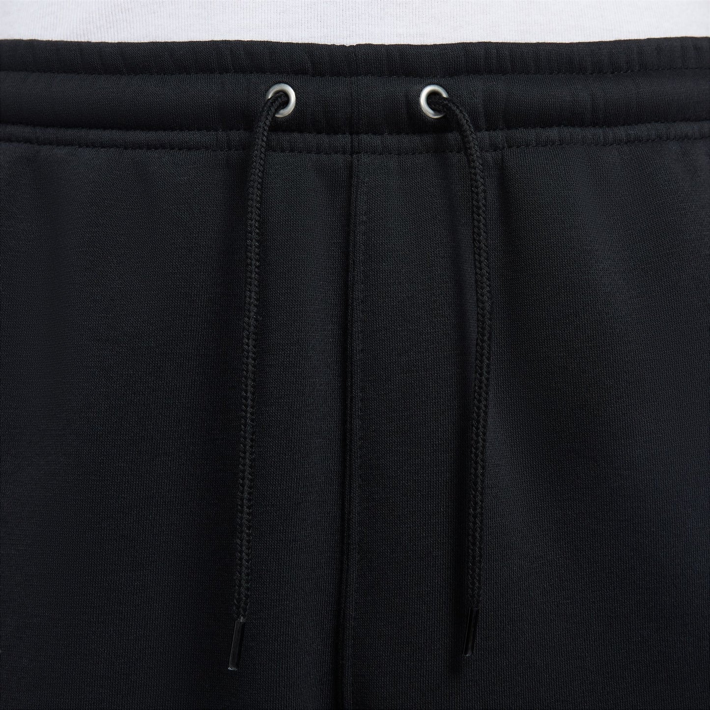 AS M NK CLUB BB BUNGEE PANT XL / IF0489-063