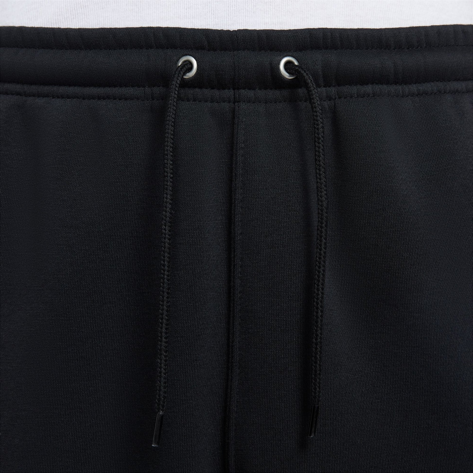 AS M NK CLUB BB BUNGEE PANT XL / IF0489-063