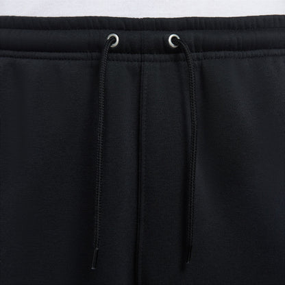 AS M NK CLUB BB BUNGEE PANT XL / IF0489-063