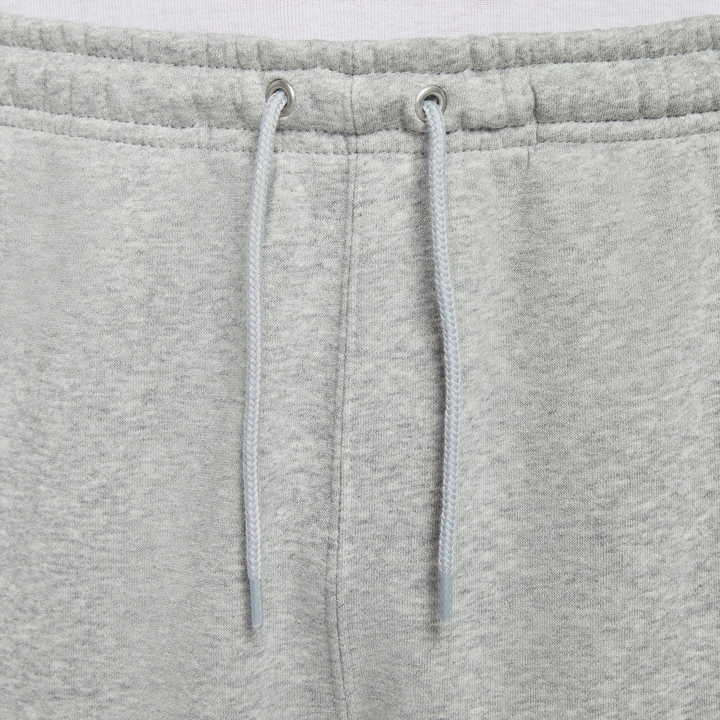 AS M NK CLUB BB BUNGEE PANT XL / IF0489-063