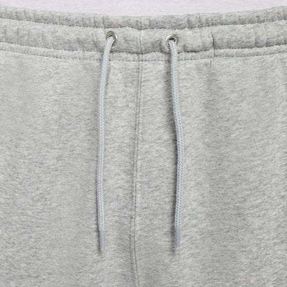 AS M NK CLUB BB BUNGEE PANT XL / IF0489-063