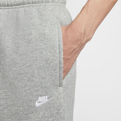 AS M NK CLUB BB BUNGEE PANT XL / IF0489-063