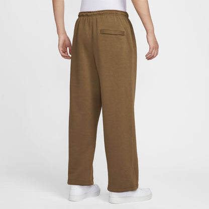 AS M NK CLUB BB BUNGEE PANT XL / IF0489-063