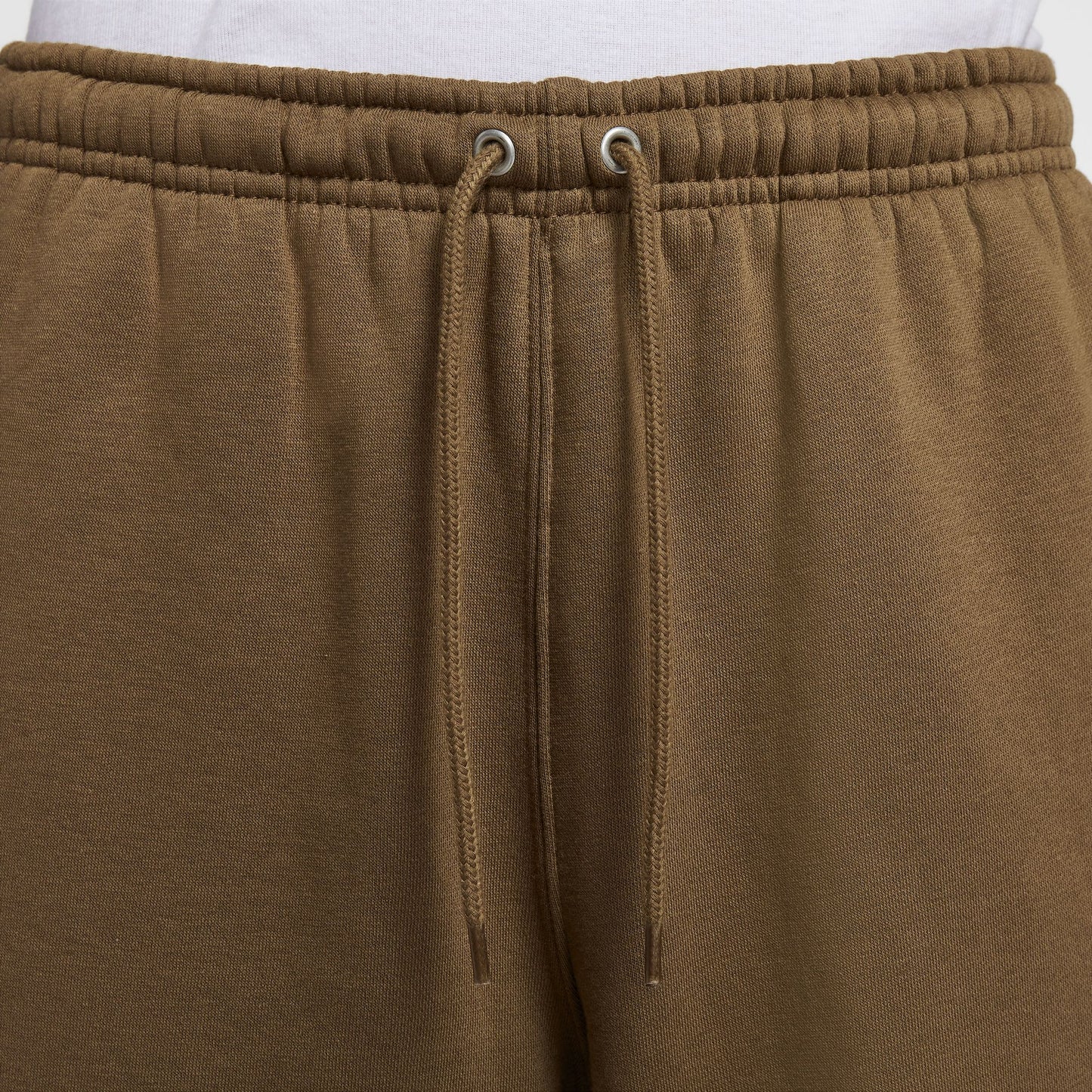 AS M NK CLUB BB BUNGEE PANT XL / IF0489-063