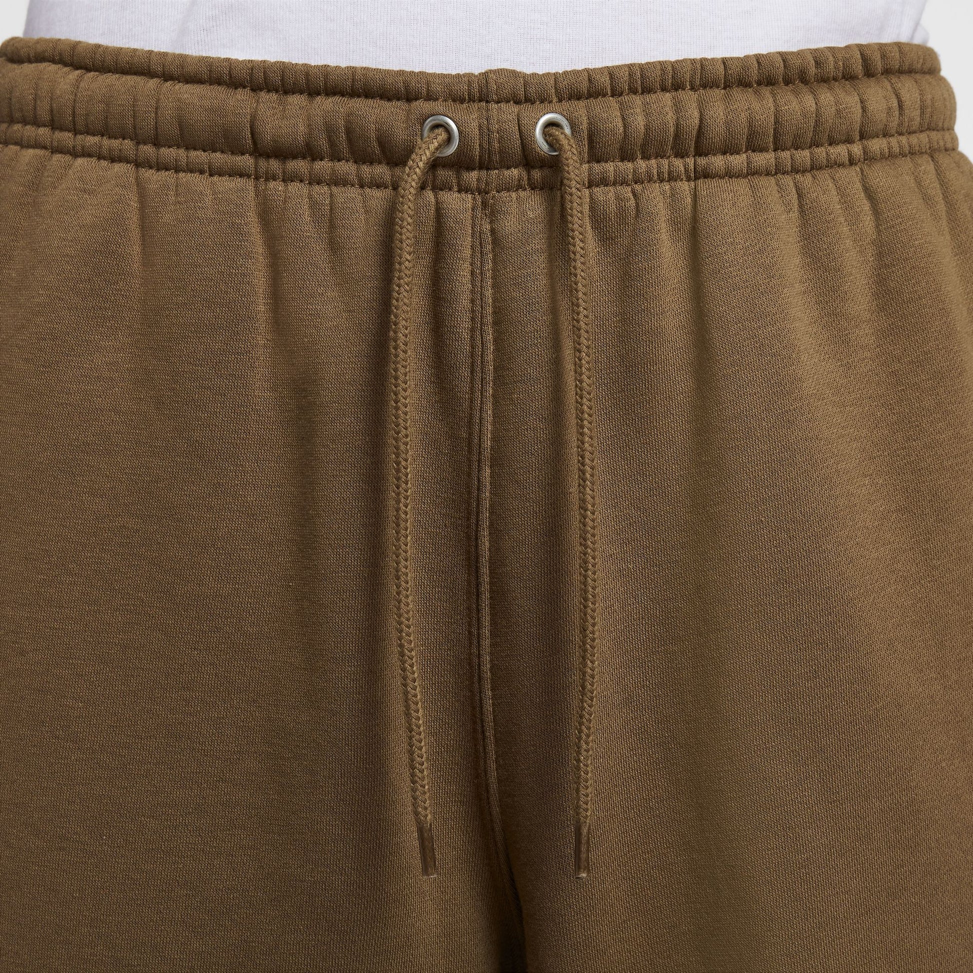 AS M NK CLUB BB BUNGEE PANT XL / IF0489-063