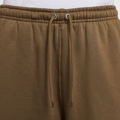 AS M NK CLUB BB BUNGEE PANT XL / IF0489-063