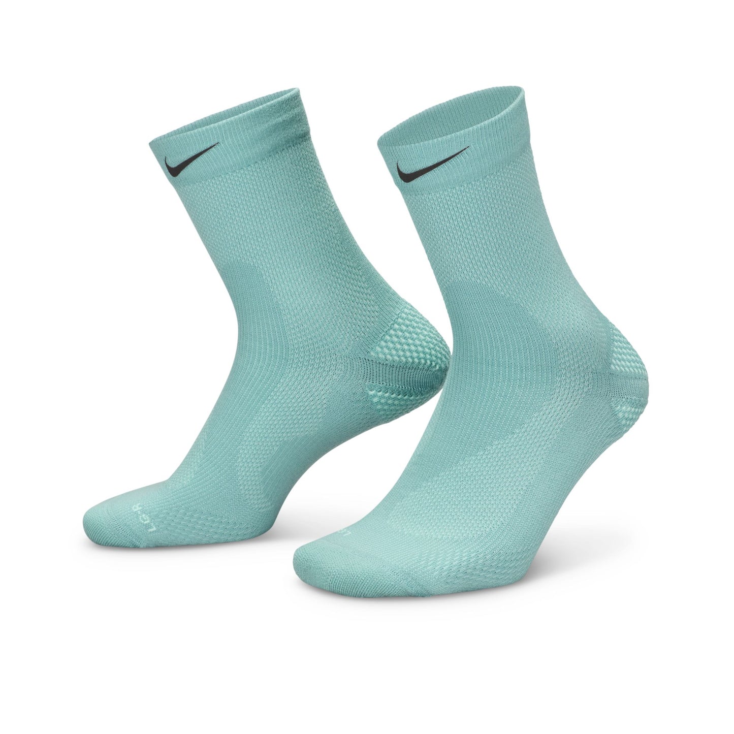 U NK WOOL RUN MCRW 1PR - 200 M / IF2508-272