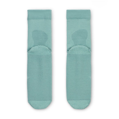 U NK WOOL RUN MCRW 1PR - 200 M / IF2508-272