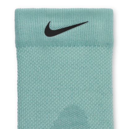 U NK WOOL RUN MCRW 1PR - 200 M / IF2508-272