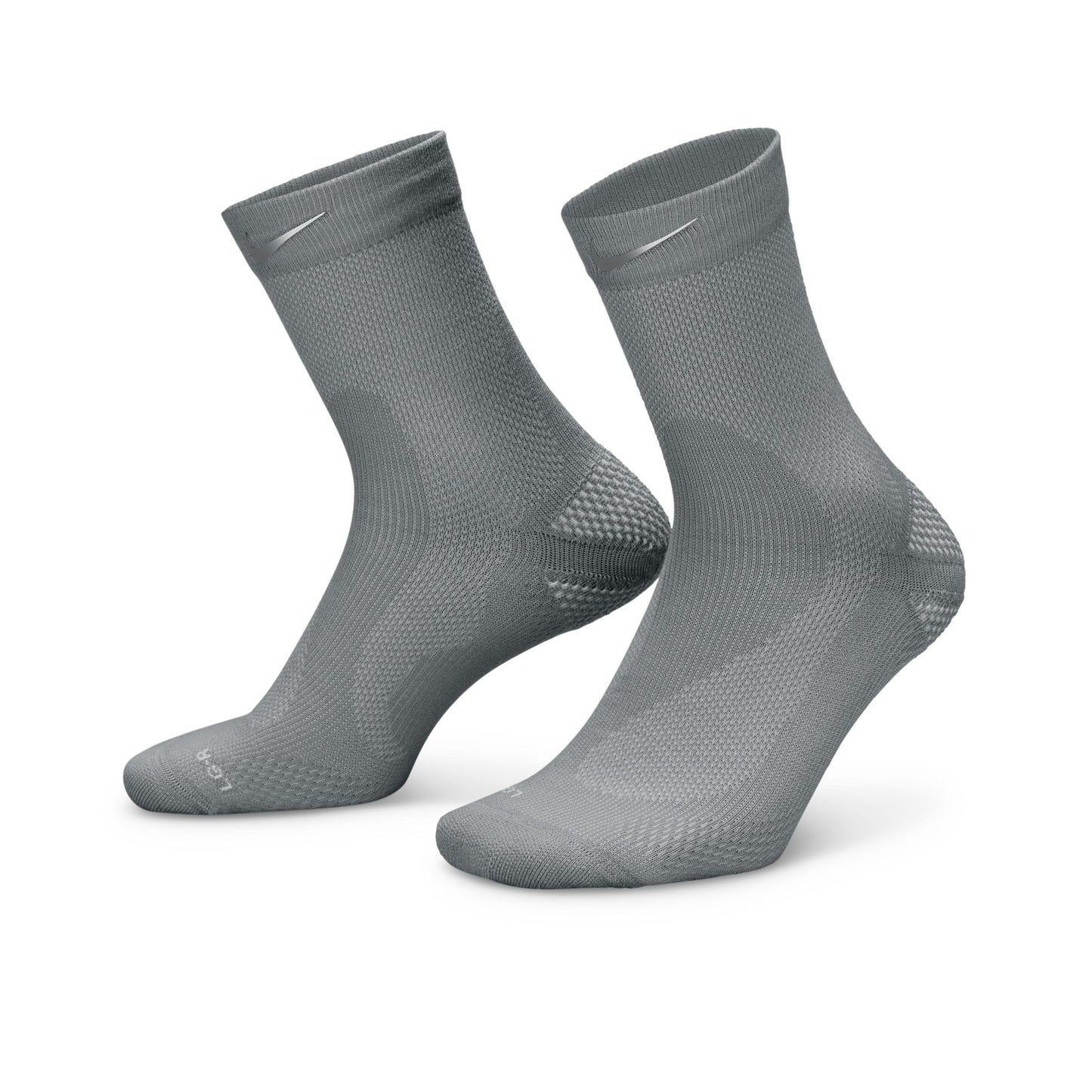 U NK WOOL RUN MCRW 1PR - 200 M / IF2508-272