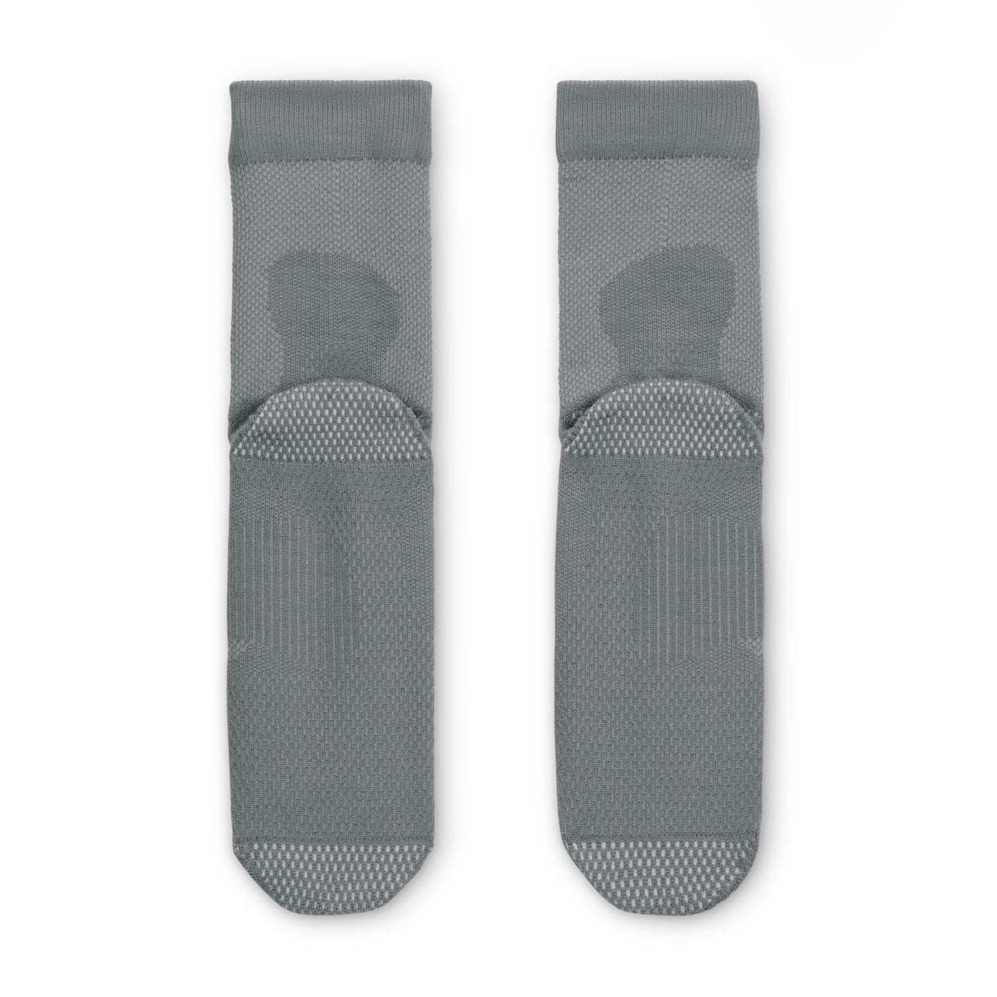 U NK WOOL RUN MCRW 1PR - 200 M / IF2508-272