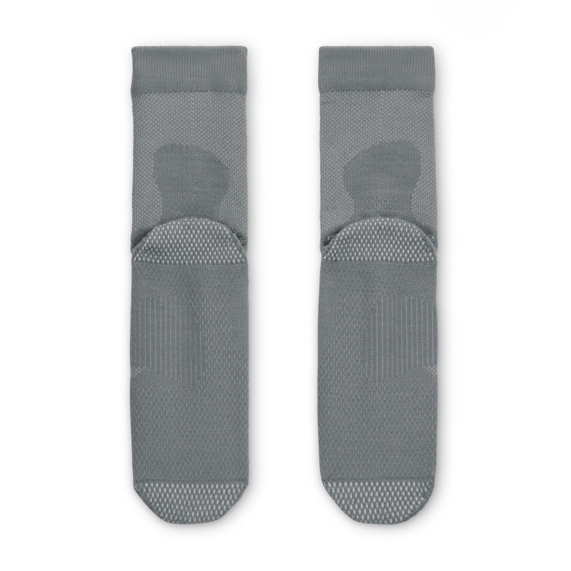 U NK WOOL RUN MCRW 1PR - 200 M / IF2508-272